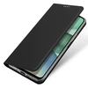 Dėklas Dux Ducis Skin Pro Xiaomi Redmi A5/Poco C71 (171,7x77,8x8,26) juodas