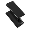 Dėklas Dux Ducis Skin Pro Xiaomi Redmi A5/Poco C71 (171,7x77,8x8,26) juodas