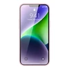 Dux Ducis Yolo Apple Apple iPhone 14 Plus dėklas telefonui rožinės spalvos