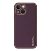 Dux Ducis Yolo dėklas skirtas Apple iPhone 14 Plus, violetinis