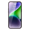 Dux Ducis Yolo dėklas skirtas Apple iPhone 14 Plus, violetinis