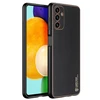 Dux Ducis Yolo dėklas skirtas Samsung Galaxy A13 5G, juodas