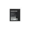 EB-BG556GBY Samsung Ličio jonų baterija 4050mAh (techninio aptarnavimo paketas)