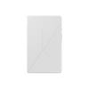 Samsung Galaxy Tab A9 dėklas EF-BX110TWE Baltas (pažeista pakuotė)