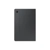 EF-BX200PJE Samsung dangtelis, skirtas Galaxy Tab A8 Dark Pilkas (pažeidimų paketas)