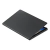 EF-BX200PJE Samsung dangtelis, skirtas Galaxy Tab A8 Dark Pilkas (pažeidimų paketas)