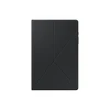 EF-BX210TBE Samsung dangtelis, skirtas Galaxy Tab A9+ Juodas (pažeidimų pakuotė)