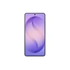 Dėklas EF-CS948CTE Samsung Clear Magnet Cover for Galaxy S26 Ultra Transparent