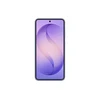 Dėklas EF-ES942CVE Samsung Silicone Magnet Cover for Galaxy S26 Mėlyna Violet