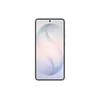 Dėklas EF-ES948CJE Samsung Silicone Magnet Cover for Galaxy S26 Ultra Gray