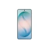 Dėklas EF-ES948CLE Samsung Silicone Magnet Cover for Galaxy S26 Ultra Light Mėlyna