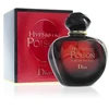 Christian Dior Dior Hypnotic Poison (EDP) EDP for Women 100 ml (Pažeista pakuotė)