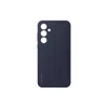Dėklas GA556TBEGWW Standing Grip Case for Samsung Galaxy A55 Mėlyna Juodas (Mėlyna Juodas)