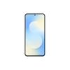 EF-GS731CLE Samsung Standing Grip dėklas skirtas Galaxy S25 FE Light Mėlyna