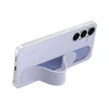 EF-GS731CLE Samsung Standing Grip dėklas skirtas Galaxy S25 FE Light Mėlyna