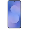 Samsung EF-GS731CNE stovintis dėklas telefonui su atrama, skirtas Samsung Galaxy S25 FE (S731), tamsiai mėlynas (pažeista pakuotė)