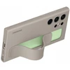 Dėklas „Samsung Galaxy S24 Ultra Standing Grip“ dangtelis