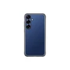 Dėklas EF-JS936CBE Samsung FlipSuit Cover for Galaxy S25+ Juodas (Damaged Package) (Pažeista pakuotė)