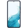 Dėklas MS906CNE rėmo dangtelis, skirtas Samsung Galaxy S22 Plus, Navy (Mėlyna)