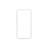 Dėklas EF-MS926CWE Samsung FlipSuit Case for Galaxy S24+ Baltas (Damage Package)