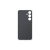 Dėklas EF-MS926CWE Samsung FlipSuit Case for Galaxy S24+ Baltas (Damage Package)