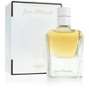 Hermes Jour d'Hermes (EDP) EDP for Women 50 ml