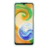 Dėklas „Samsung Galaxy A04s“ kortelės lizdo dangtelis žalias