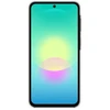 Samsung EF-OA276TJE dėklas telefonui su kortelių lizdu, skirtas Samsung Galaxy A27 5G (A276), pilkas