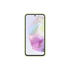 Dėklas „Samsung Galaxy A35“ kortelės lizdo dangtelis