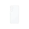 Dėklas „Samsung Galaxy A16“ skaidrus dangtelis, skaidrus