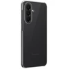 Dėklas Samsung EF-QA276CTE Clear phone case for Samsung Galaxy A27 5G (A276) transparent