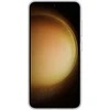 QA346CTE skaidrus dėklas, skirtas Samsung Galaxy A34 skaidrus (skaidrus)