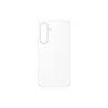EF-QS731CTE Samsung Clear dėklas skirtas Galaxy S25 FE skaidrus