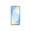 EF-QS731CTE Samsung Clear dėklas skirtas Galaxy S25 FE skaidrus