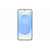 Dėklas EF-QS936CTE Samsung Clear Cover for Galaxy S25+ Transparent (Damaged Package) (Pažeista pakuotė)