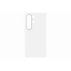 Dėklas „Samsung Galaxy S25 Ultra Clear“ skaidrus dangtelis