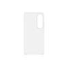 Dėklas EF-QS942CTE Samsung Clear Cover for Galaxy S26 Transparent
