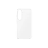 Dėklas EF-QS942CTE Samsung Clear Cover for Galaxy S26 Transparent