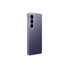 Dėklas EF-QS942CTE Samsung Clear Cover for Galaxy S26 Transparent