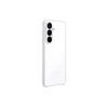 Dėklas EF-QS947CTE Samsung Clear Cover for Galaxy S26+ Transparent