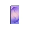 Dėklas EF-QS948CTE Samsung Clear Cover for Galaxy S26 Ultra Transparent