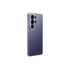 Dėklas EF-QS948CTE Samsung Clear Cover for Galaxy S26 Ultra Transparent