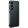 EF-RS936CBE Samsung Rugged Galaxy S25 Plus dėklas telefonui juodos spalvos