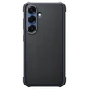 EF-RS936CBE Samsung Rugged Galaxy S25 Plus dėklas telefonui juodos spalvos