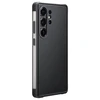 Dėklas Samsung Galaxy S25 Ultra Rugged Cover Juodas