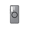 Dėklas Samsung EF-RS948CBE Rugged Magnet Cover for Samsung Galaxy S26 Ultra