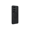 Dėklas Samsung EF-RS948CBE Rugged Magnet Cover for Samsung Galaxy S26 Ultra
