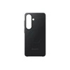 Dėklas EF-SS942CBE Samsung Slim Magnet Cover for Galaxy S26 Juodas
