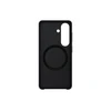 Dėklas EF-SS942CBE Samsung Slim Magnet Cover for Galaxy S26 Juodas