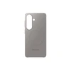 Dėklas EF-SS942CJE Samsung Slim Magnet Cover for Galaxy S26 Gray